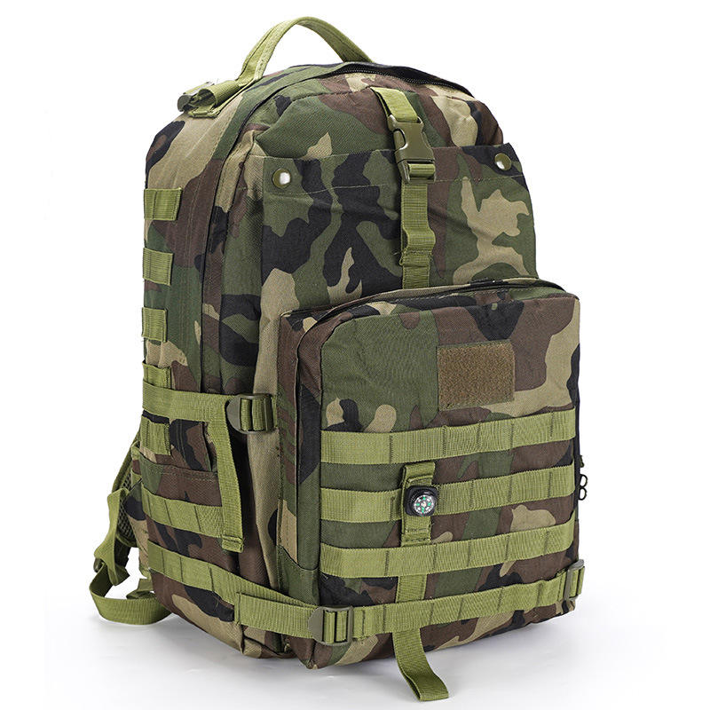 ลายพราง