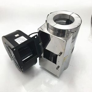 Chauffe-cylindre en aluminium moulé sous pression de haute qualité pour machine de moulage par injection - Offre Spéciale - Product Image 2