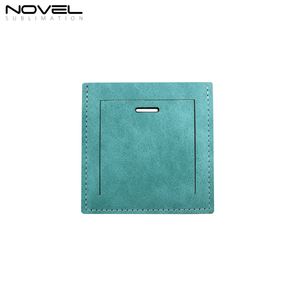 สแควร์ 1