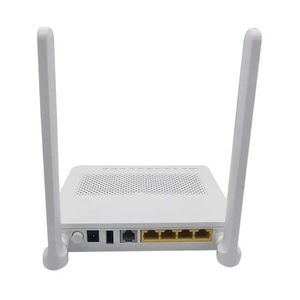 HG8546M Xpon Gpon onu <strong>4FE</strong>+3FE+TEL+2.4g 5dbi Wifi Fiber Optic Network ONT ONU Router wifi <strong>FTTH</strong> <strong>Modem</strong> - Product Image 4