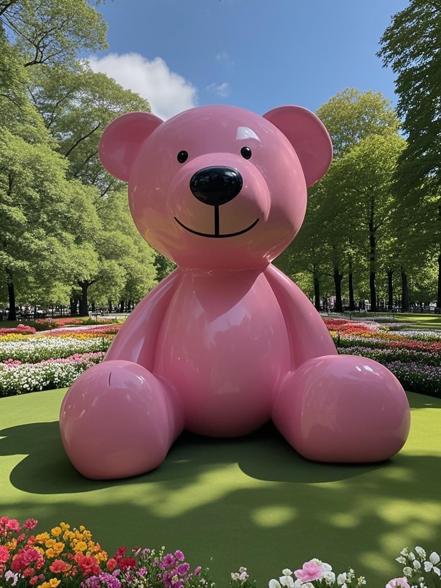 ตัวเลือกหลายสี