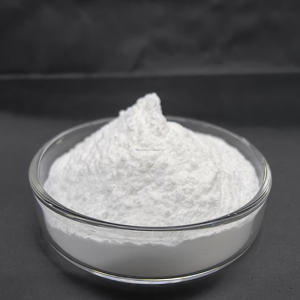 Nişasta eter AVEBOW D-022 hidroksipropil nişasta eter, havan, yapıştırıcılar, sıvalar gibi kuru karışımlar oluşturmak için - Product Image 6