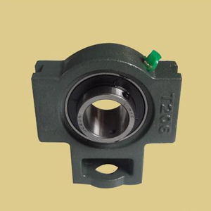 Roulement d'insertion durable pour les machines textiles et les zones de lavage - Product Image 3