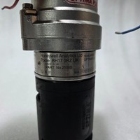 Détecteur de gaz 2108B 2001N SEARCHPOINT OPTIMA PLUS, capteur IR pour hydrocarbures, détecteur de gaz PLC