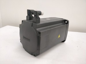 Moteur 1FL6096-1AC61-2AA1 1FL60961AC612AA1 pour PLC - Product Image 3