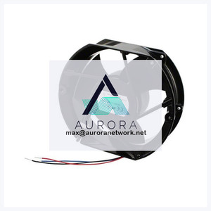 พัดลมระบายความร้อน OEM EFB1524SHG-F00 603-1588-ND และราคาดี - Product Image 1