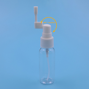 Опрыскиватель JINTIAN длиной 18 мм, 20 мм, 24 мм - Product Image 6