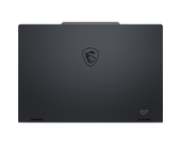 Laptop Gaming MSI 15.6 Inci 165Hz FHD Keyboard RGB Backlit Grafis Khusus Intel i9 SSD Windows 10