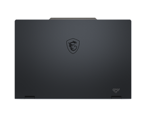 โน้ตบุ๊กเกมมิ่ง MSI ขนาด 15.6 นิ้ว 165Hz FHD คีย์บอร์ด RGB Backlit กราฟิกการ์ดแยก Intel i9 SSD Windows 10 - Product Image 4
