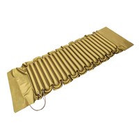 Matelas médical gonflable anti-escarres de qualité médicale Senyang personnalisé pour la prévention des escarres