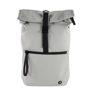 Mochila Casual Impermeable y Antirrobo de Diseño Moderno con Puerto USB y Materiales de Nailon/Poliéster para Hombres y Niños - Product Image 1
