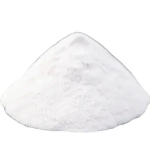 Mangime grado 98% Mnso4.h2o monoidrato Manganese solfato 10034-96-5 libero Tianjin sodio solfato di zinco solfato di Yixin 1ton