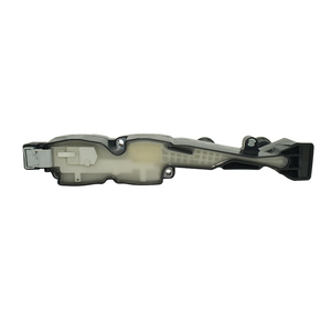 BAIXINDE 9636337880 Bobina de Encendido para FORD, AUDI, PEUGEOT, NISSAN, <span class=keywords><strong>CITROEN</strong></span>, OPEL, CHEVROLET, FIAT, LANCIA, MAZDA - Product Image 2