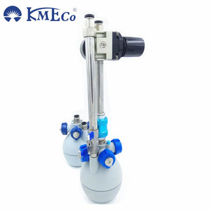 <span class=keywords><strong>Humidificador</strong></span> de Niebla Fría KMECO, <span class=keywords><strong>Humidificador</strong></span> de Niebla Seca, Sistema de Humidificación Industrial - Product Image 5