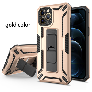 Per <span class=keywords><strong>Samsung</strong></span> <span class=keywords><strong>A14</strong></span> <span class=keywords><strong>Cover</strong></span> custodia per telefono cellulare serie Sharp per <span class=keywords><strong>Samsung</strong></span> Galaxy A01/A11/A21/A53 - Product Image 2