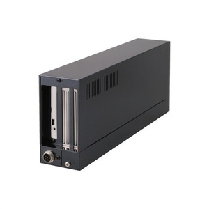 Chasis Industrial CONTEC ECHPCIBE-H4B ECHPCIBE-F4B Vertical Todo en Uno Compatible con Placa Base ATX - Product Image 1