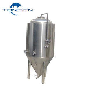 <span class=keywords><strong>300l</strong></span> microbrasserie cuves de fermentation de bière à vendre - Product Image 5