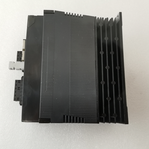Controlador de CA R88D-1SN30F-ECT R88D Serie 1S 3kW con Montaje de Codificador EtherCAT - Product Image 3