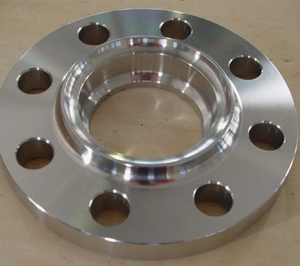 bibo High Quality 6A <b>Double</b> Studded <b>Adapter</b> Flange Oil Drilling - Product Image 5