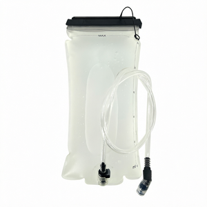 Équipement de sport de plein air, sac d'eau, sac à dos de cyclisme et de randonnée, TPU, robuste, durable et étanche - Product Image 1