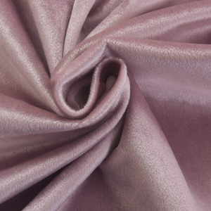 Tessuti per tende oscuranti con velets - Product Image 1