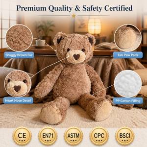 Produttore di <span class=keywords><strong>peluche</strong></span> decorativo di <span class=keywords><strong>peluche</strong></span> con logo personalizzato OEM di <span class=keywords><strong>peluche</strong></span> morbido di dinosauro all'ingrosso - Product Image 2