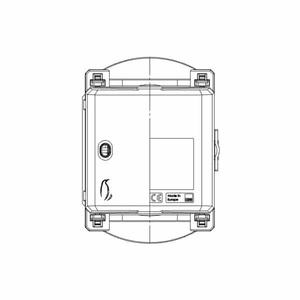 KBR 44 0…333 - Product Image 4