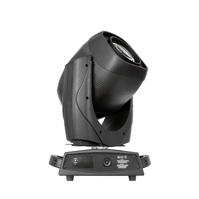 Nieuwe Cmy + Cto Mythos Hybrid 20R 440W Beam Spot Wassen 3in1 Moving Head Licht