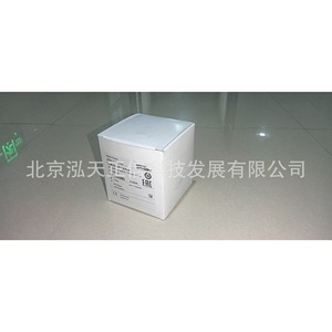 Interruptor de presión Honeywell DL10A-31 (84444480) producto original, consultar precio por separado. - Product Image 2
