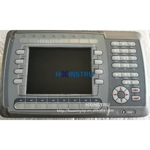 Beijer Mitsubishi E1060 HMI มือสอง H - Product Image 2