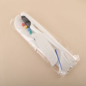 Avión <span class=keywords><strong>Planeador</strong></span> de Espuma EPP Blanco Certificado por la UE, para Niños, Manualidades Creativas al Aire Libre, Pintura, Regalo Promocional, EN71, Edad 7-12 Años, OEM - Product Image 2