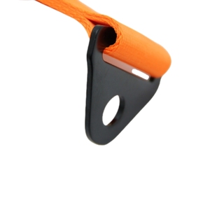 <span class=keywords><strong>Ceinture</strong></span> <span class=keywords><strong>de</strong></span> sécurité <span class=keywords><strong>de</strong></span> course rétractable et réglable pour voiturette <span class=keywords><strong>de</strong></span> <span class=keywords><strong>golf</strong></span>, kart, UTV, VR, camion - Product Image 1