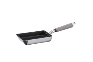 Superior Abrasion Resistance Fry <b>Pan</b> Cooking Set Premium Aluminum Non-Stick Cookware - Product Image 5