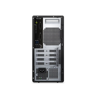 Ordinateur commercial original personnalisable Dells Vostro3030T Intel Core I3/i5/i7 14e génération 8 Go de RAM 512 Go de SSD RTX3050-6G