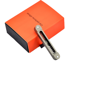 Clip Aromatizante para Coche de Madera Gruesa con Textura Avanzada, Magnético y Sólido, Rectangular, de Lujo, para <span class=keywords><strong>Perfume</strong></span> Sólido, CNC y OEM - Product Image 1