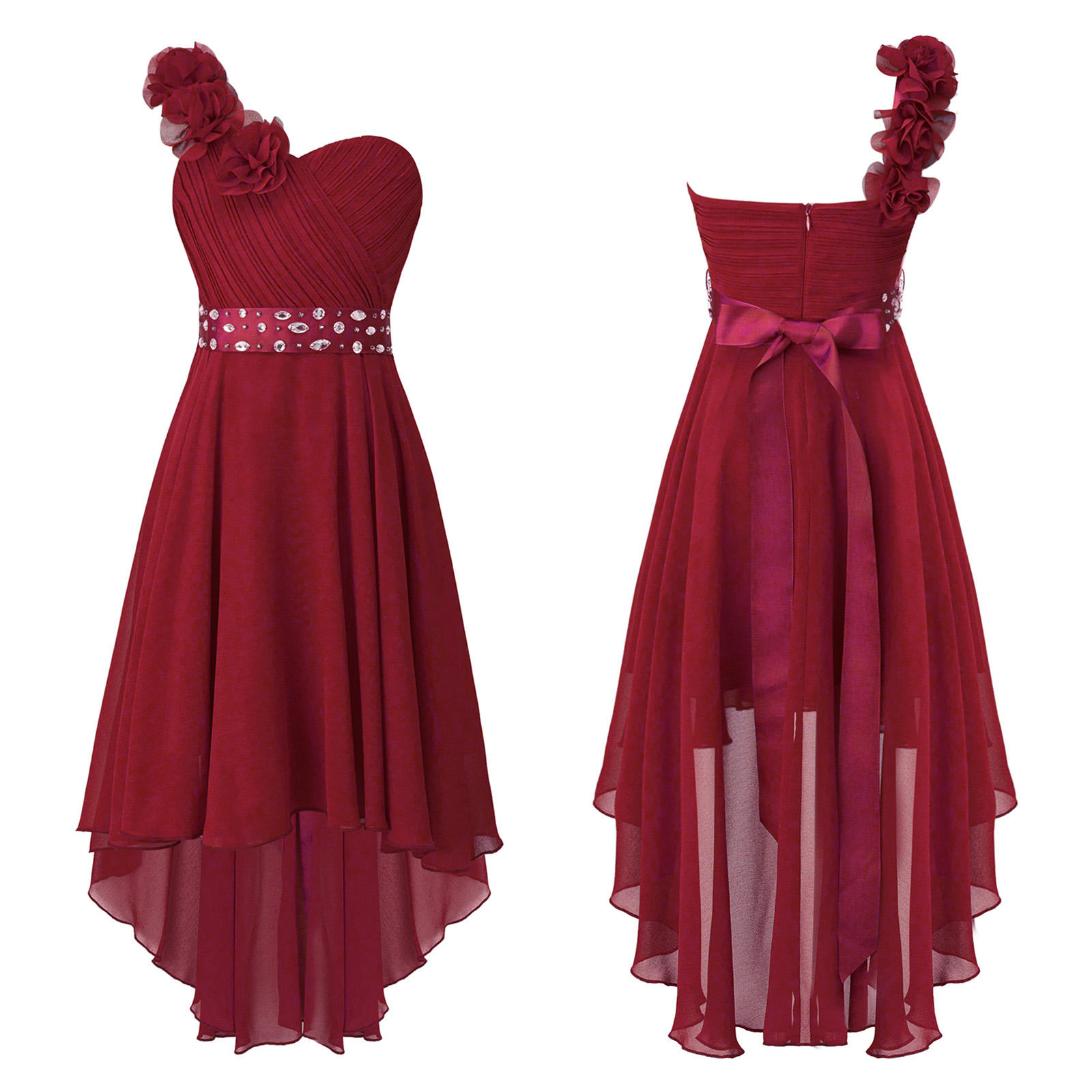 เบอร์กันดี