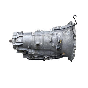 4L85E 4L80E Transmission pour <span class=keywords><strong>Chevrolet</strong></span> <span class=keywords><strong>Silverado</strong></span> 1500HD 2500 <span class=keywords><strong>3500</strong></span> 5.7L 6.0L 6.5L 6 vitesses <span class=keywords><strong>4X4</strong></span> RWD Boîtes de vitesses - Product Image 4