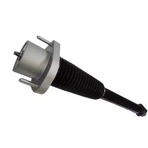 โช้คอัพหลังขวาหรือซ้ายสำหรับรถยนต์ Range Rover L494 รุ่นปี 14-22 ยี่ห้อ Arnott - Product Image 1