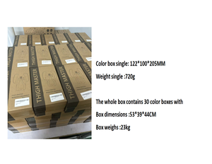 Nuovo Design OEM ODM, Attrezzo <span class=keywords><strong>per</strong></span> Esercizi Kegel all'Ingrosso, Alta Durabilità, Resistenza 35-50kg, <span class=keywords><strong>Accessori</strong></span> <span class=keywords><strong>per</strong></span> Fitness Indoor - Product Image 6