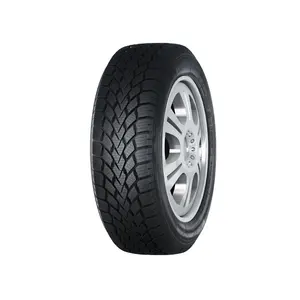 Las mejores ventas de neumáticos para automóviles de todos los tamaños 235/45R17 235/55R17 225/40R18 255/50R19 neumático de invierno de alto rendimiento