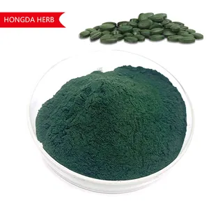 Chất lượng cao chăm sóc sức khỏe Spirulina bột để bán Hữu Cơ Spirulina bột