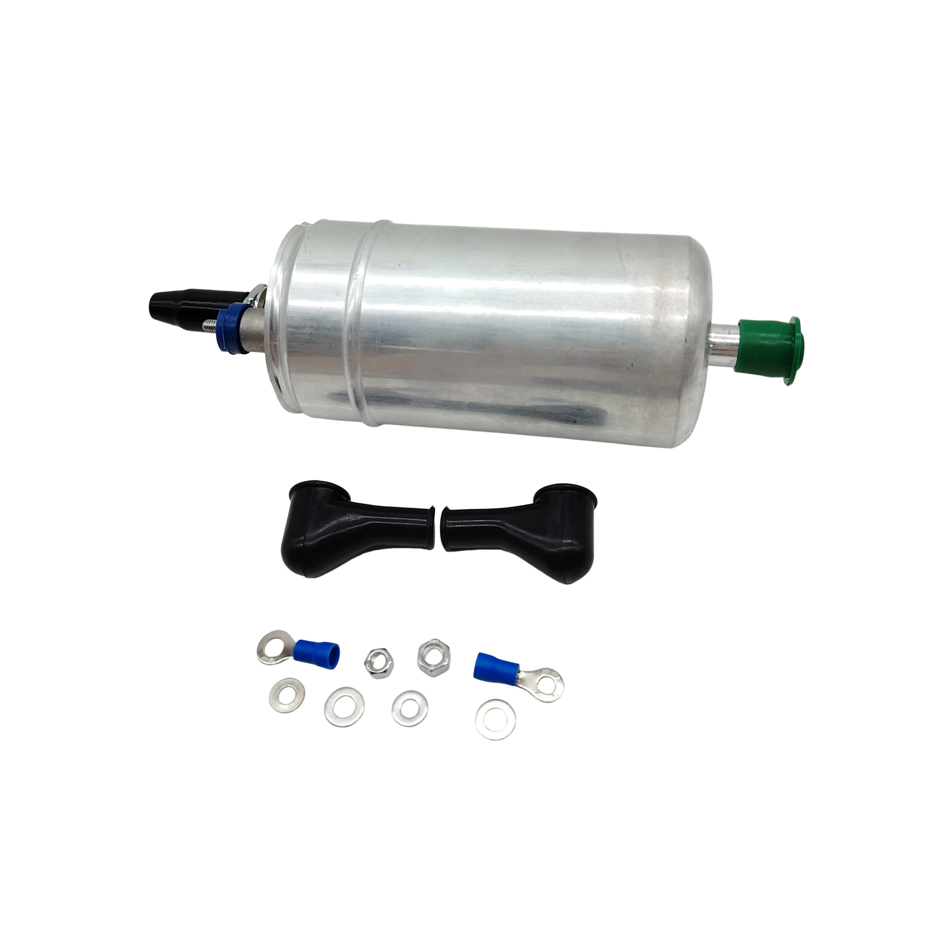 Factory Price Auto Parts Electric Fuel Pump for BMW 810906091B 16121150201