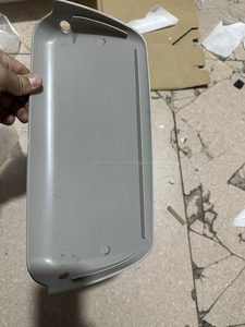 Ricambi Auto TX9 luce freno alta alloggiamento equipaggiamento originale (OE) YL00180880 9815467380 per <span class=keywords><strong>PEUGEOT</strong></span> <span class=keywords><strong>308</strong></span> CITROEN accessorio <span class=keywords><strong>308</strong></span> - Product Image 2