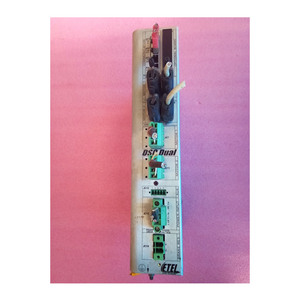 Controlador de Posición ETEL DSCDP324-321F-000C - Product Image 1