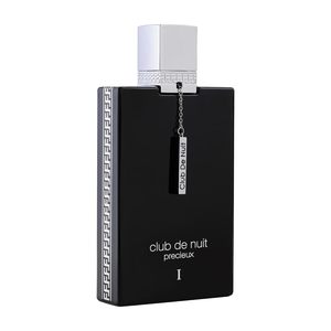 Perfume Árabe de Alta Calidad <span class=keywords><strong>Armaf</strong></span> para Hombre y Mujer, Aroma Cítrico a Bergamota, Larga Duración, Tamaño Regular en Spray - Product Image 2