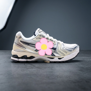 Zapatos Deportivos de Verano para Hombre, de Lujo, con Cordones, de Alta Calidad, Clásicos, para Correr, Tenis, Baloncesto, con Forro de Felpa, Ligeros, a la Moda - Product Image 3