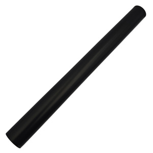 Película de fijación del fusor para <span class=keywords><strong>HP</strong></span> M15a <span class=keywords><strong>M15</strong></span> M16a M17a M28a M29a M29 M30a M30 M31w M201 M201n M225dn M225 - Product Image 1