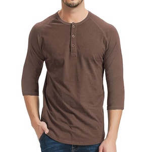 Maglietta leggera della manica lunga dell'abbigliamento di bambù degli uomini della <span class=keywords><strong>camicia</strong></span> di pesca atletica all'ingrosso - Product Image 3