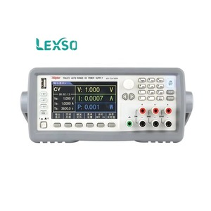 Th6323 Th6324 60v 25a 600w เล็กซ์โซ - Product Image 3