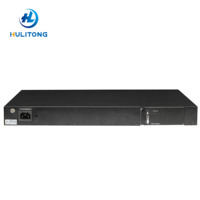 Baru Tersegel 5700-28P-LI-BAT 24-Port Gigabit PoE Switch dengan Cadangan Baterai AC 110/220V Garansi 1 Tahun SNMP Harga Bagus